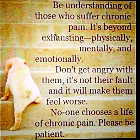 ⚜️ SIMPLY DIVINE BLACK BLOUSE w/GOLD HARDWARE @NECK IN BACK NWOT Sz XL- 1X IMO - Picture 4 of 16